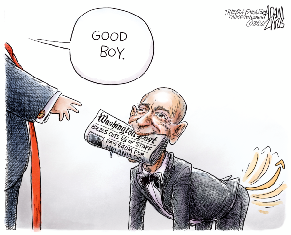 Eric Wood tweet media