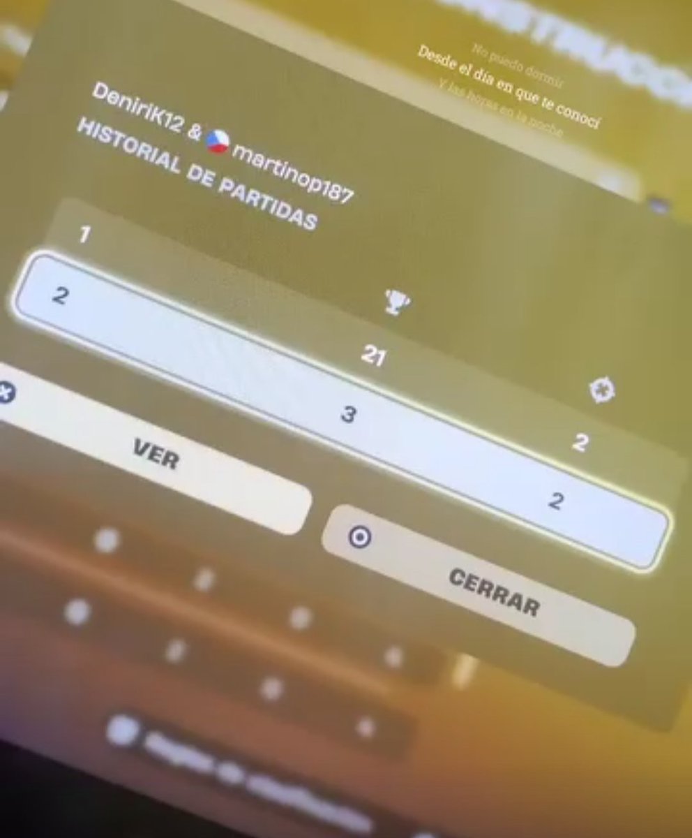 pxndvyache33 tweet media