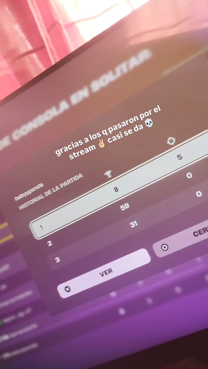 pxndvyache33 tweet media