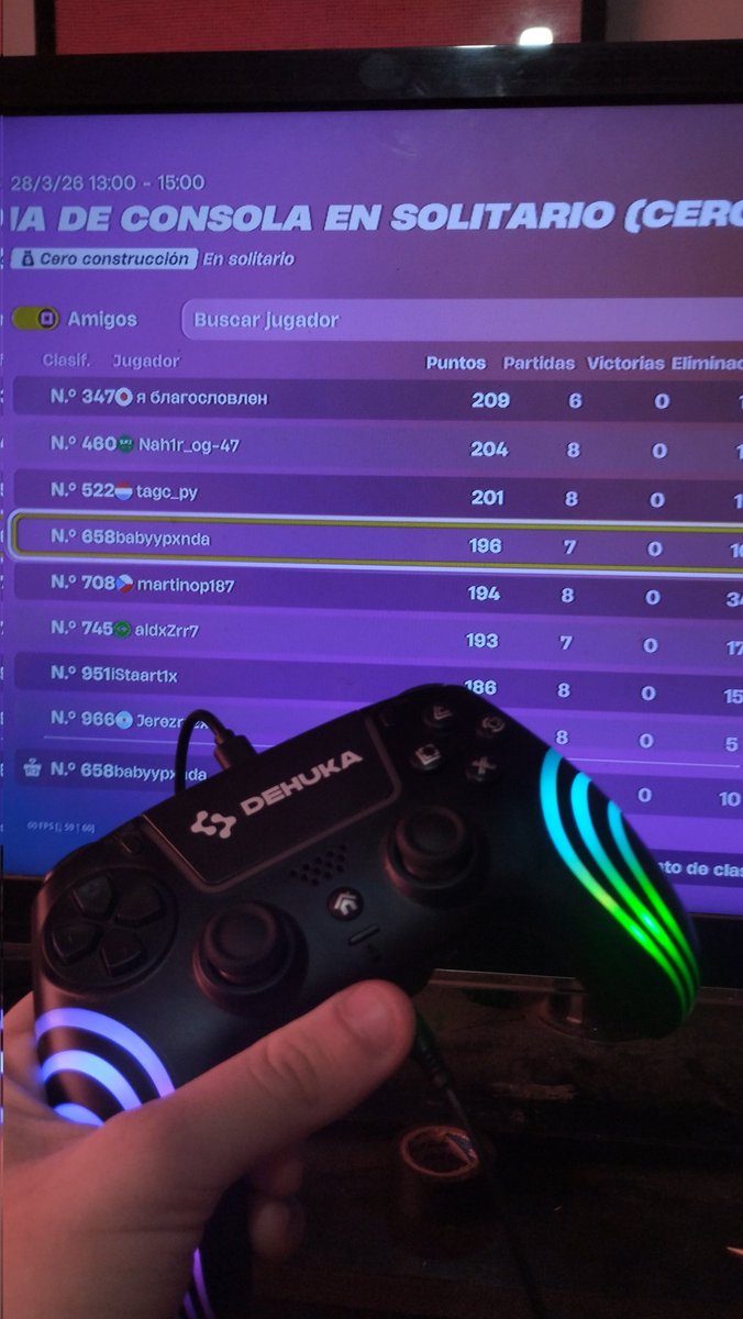 pxndvyache33 tweet media