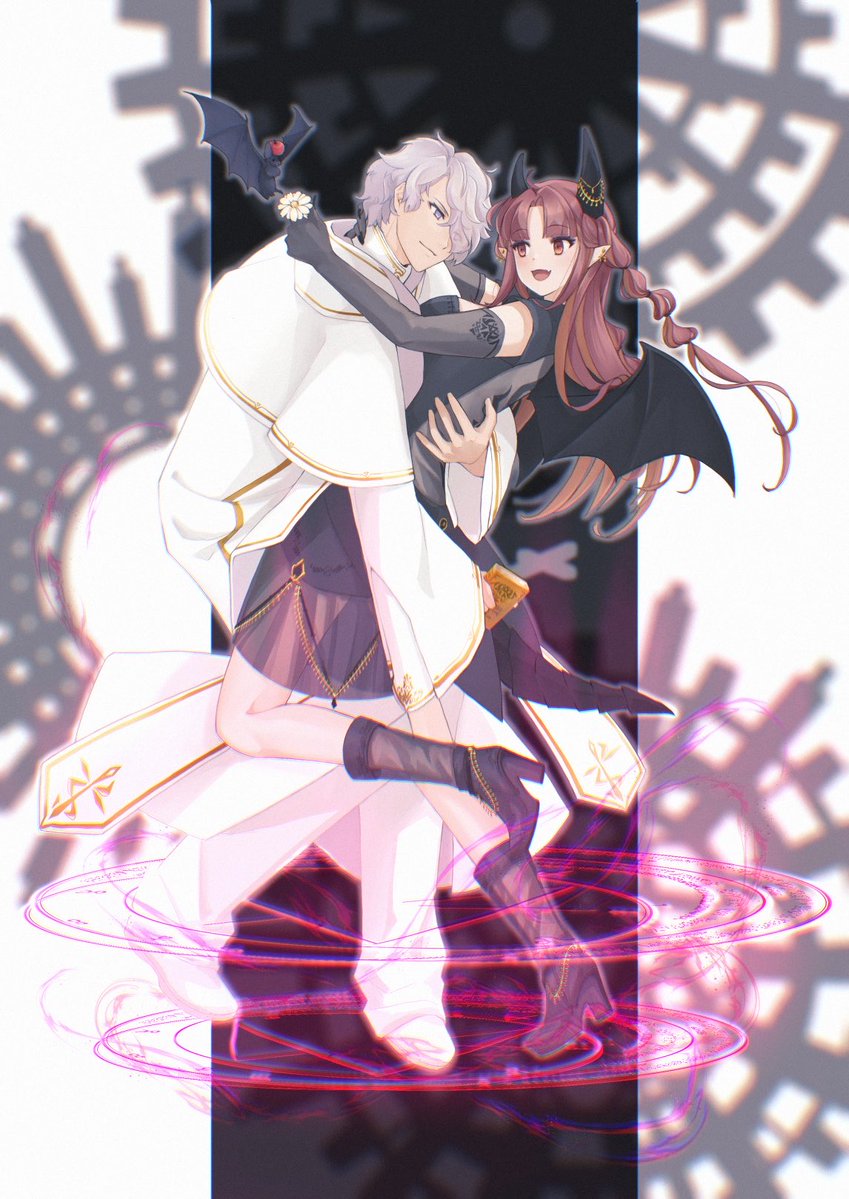 あまむら tweet media