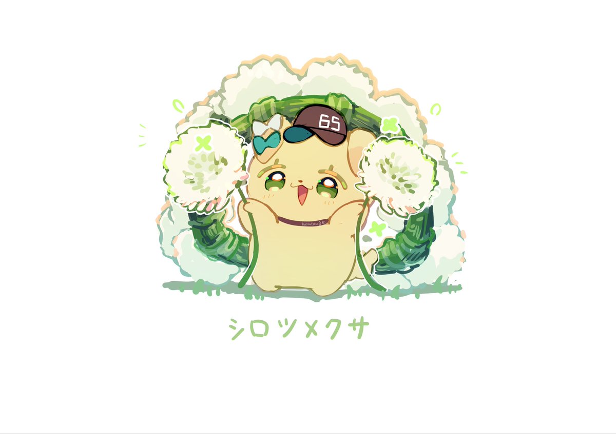 はなかんむり おすすめ