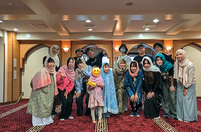 White Eagle tweet media