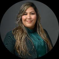 thinkers360's tweet image. Leadership digital certification was issued by Thinkers360 to Alinnette Casiano  buff.ly/KvLNFWn via @Thinkers360 #Leadership #Certification #ThoughtLeadership