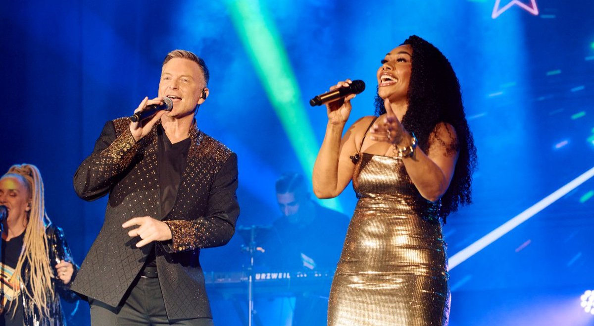 Townsville City Council tweet media