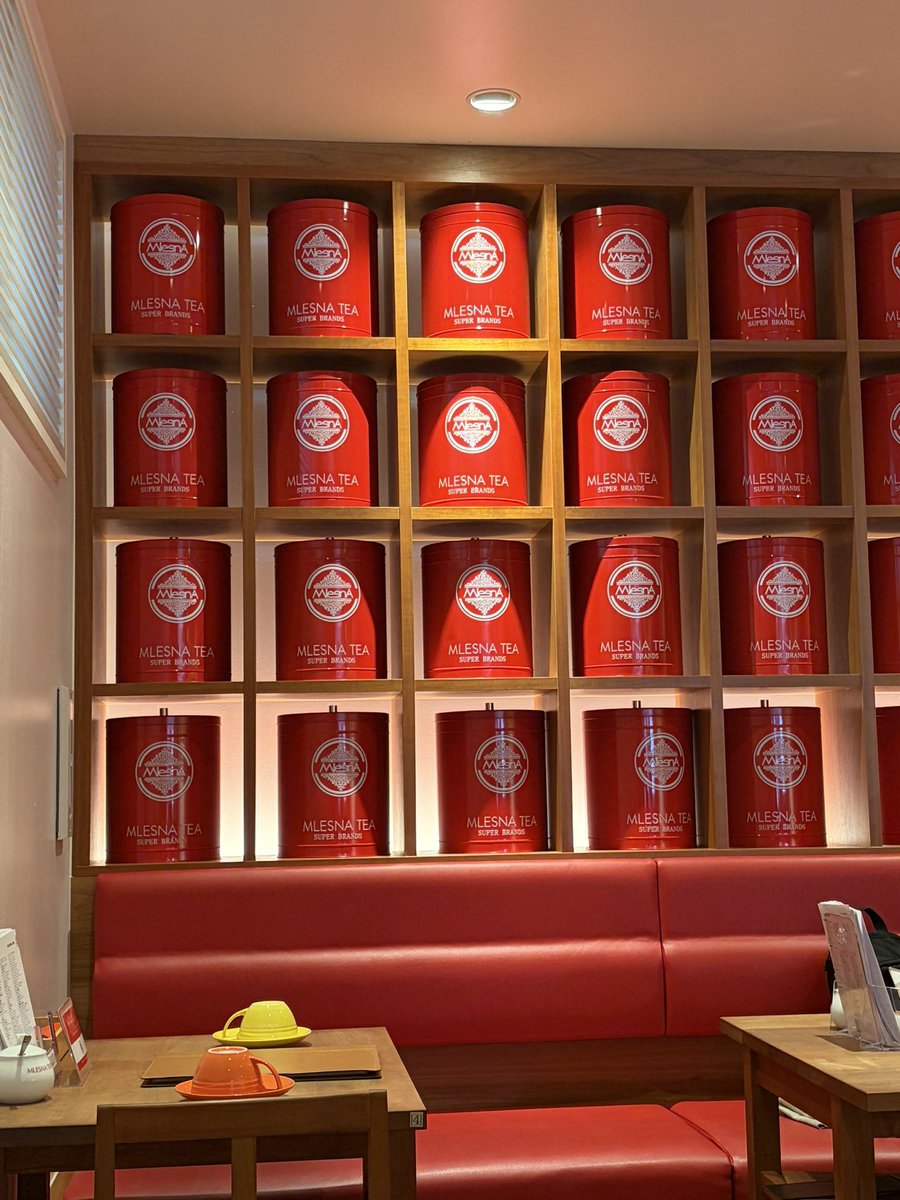 つまちゃん tweet media