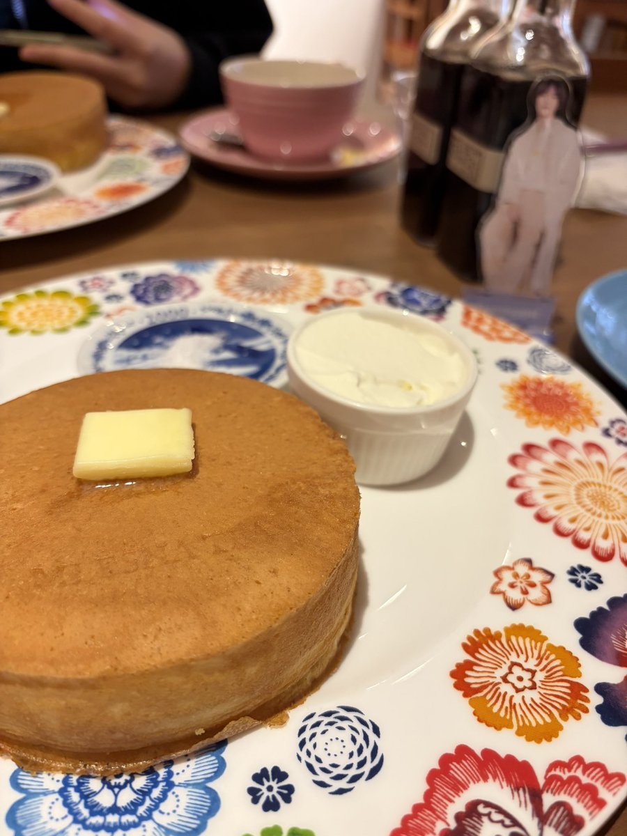 つまちゃん tweet media