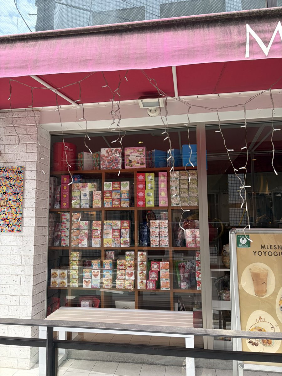 つまちゃん tweet media