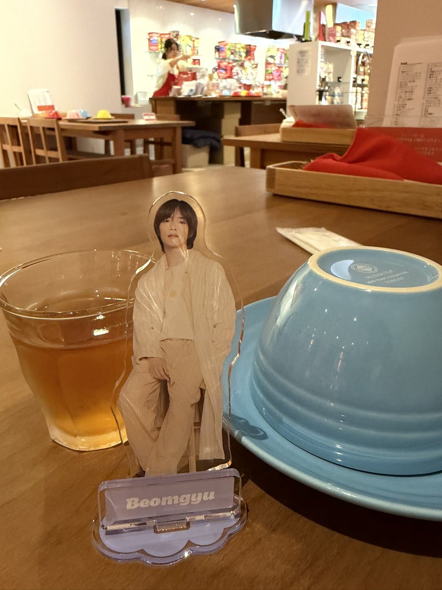 つまちゃん tweet media