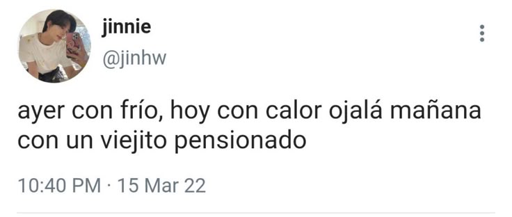 Bunny_J97's tweet image. HOLA. Busco patrocinador, soy una linda chica de 23 años. Gente seria, porfa.
#nsfw #sugar