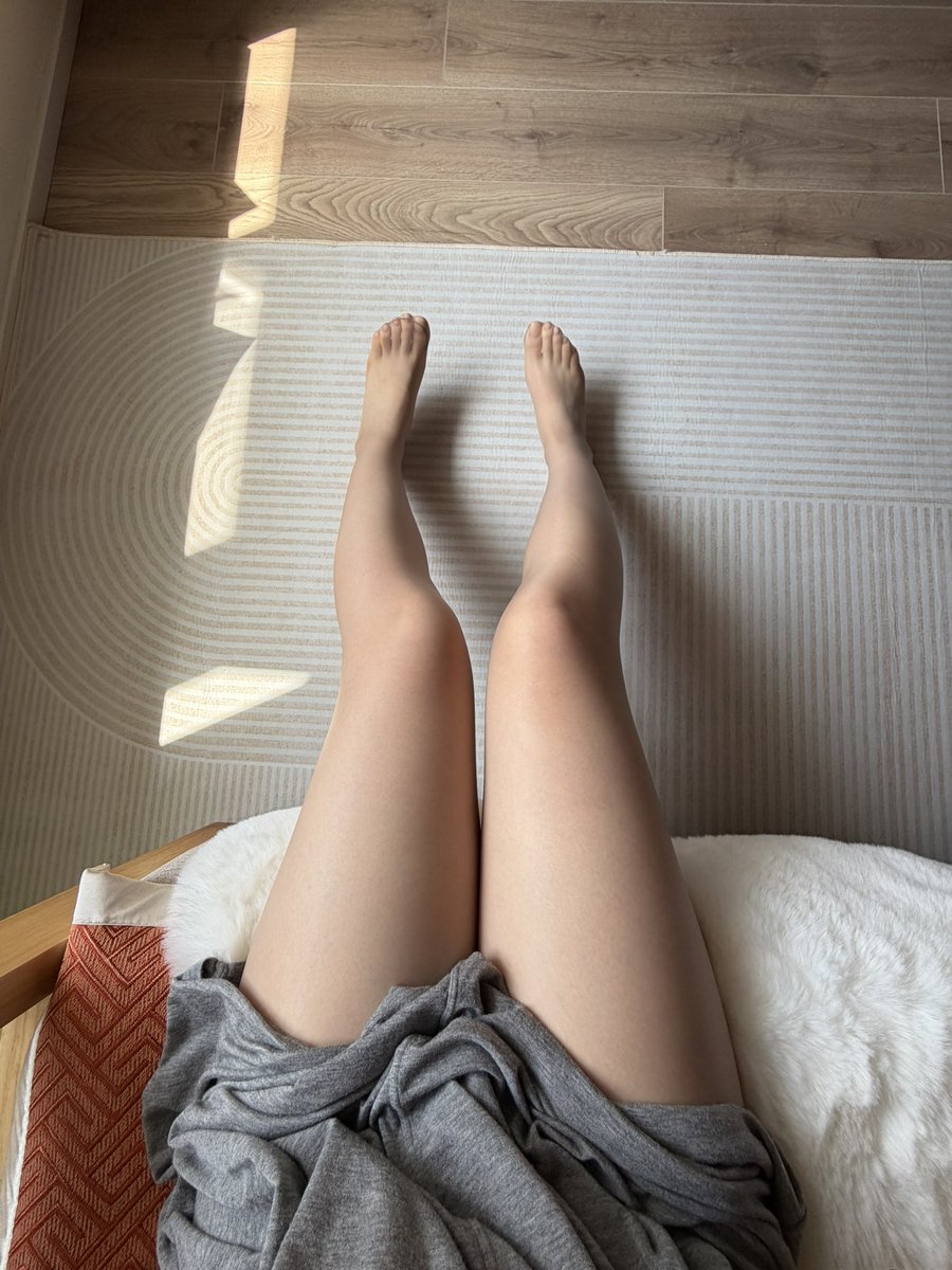 十乂 tweet media