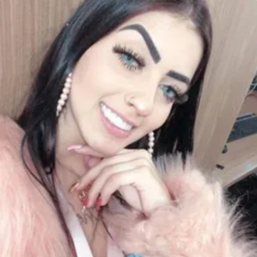 𝔱𝔥𝔢 𝔟𝔞𝔱 𝔞𝔫𝔡 𝔱𝔥𝔢 𝔠𝔞𝔱 tweet media