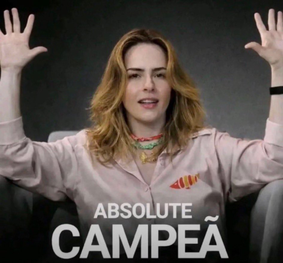 Mercado Pago Brasil tweet media