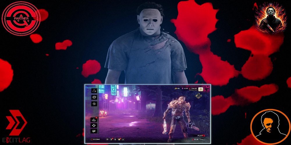 Fiz 4 Twitch Partner tweet media