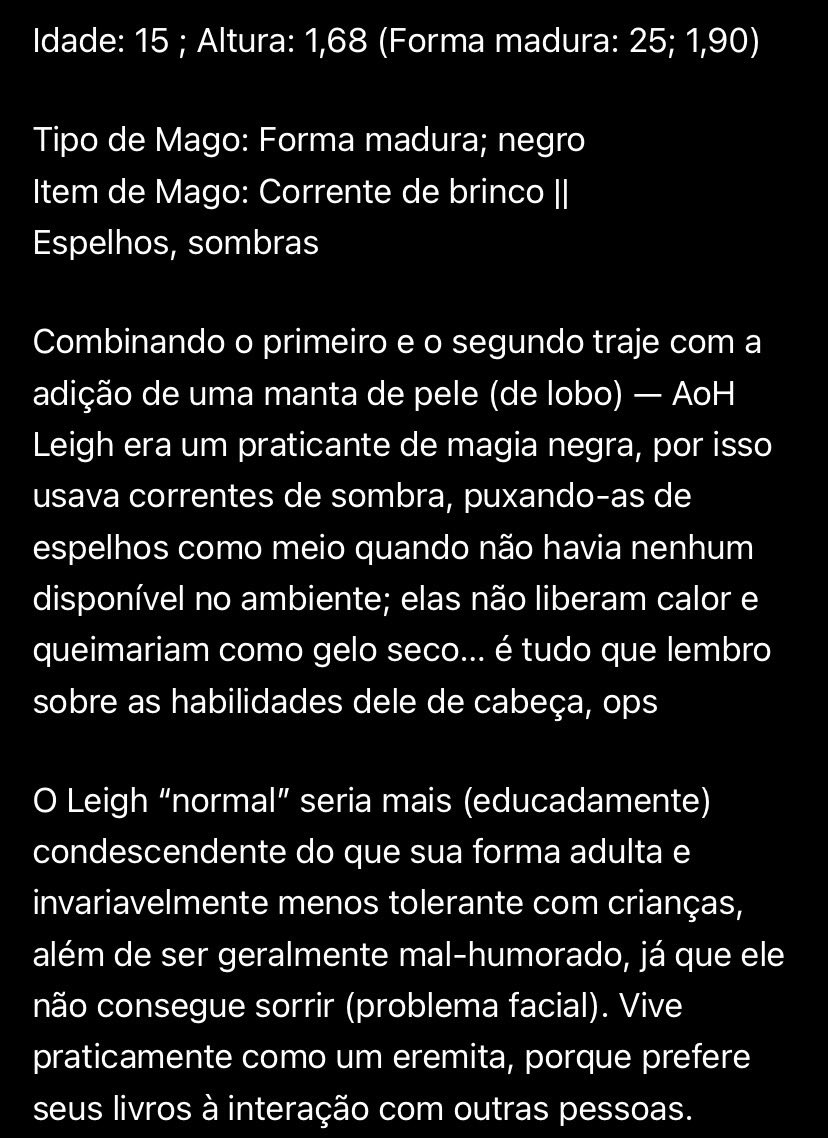 Jessie 🦊 tweet media