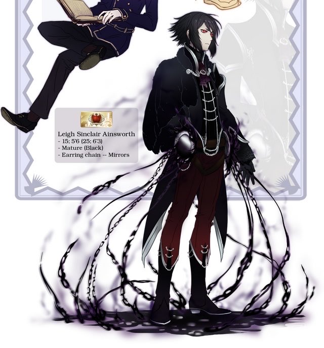 Jessie 🦊 tweet media