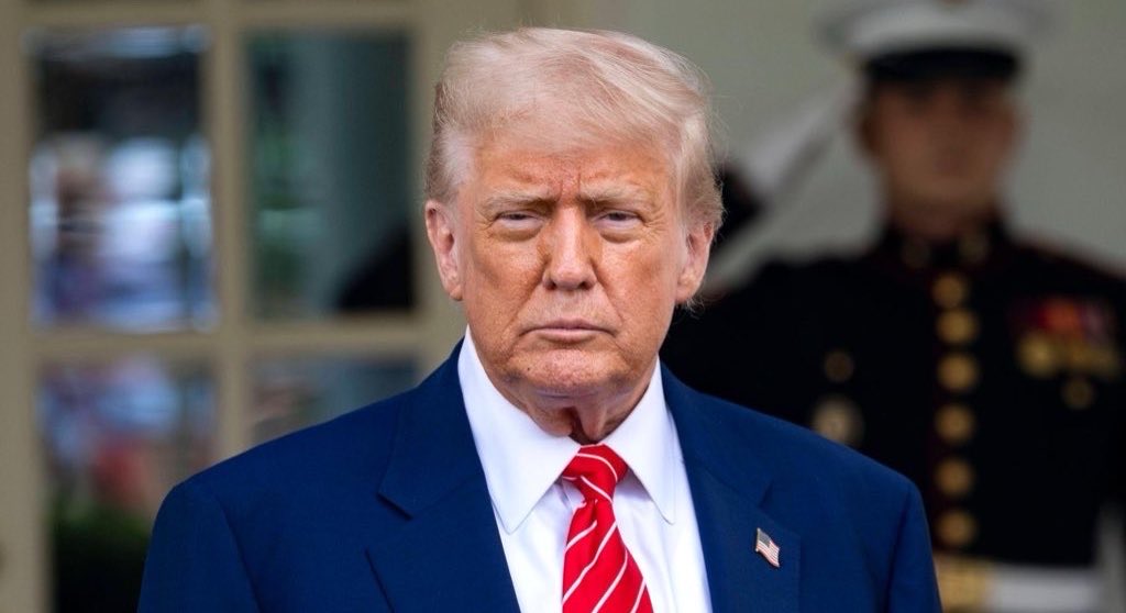 Watcher.Guru tweet media