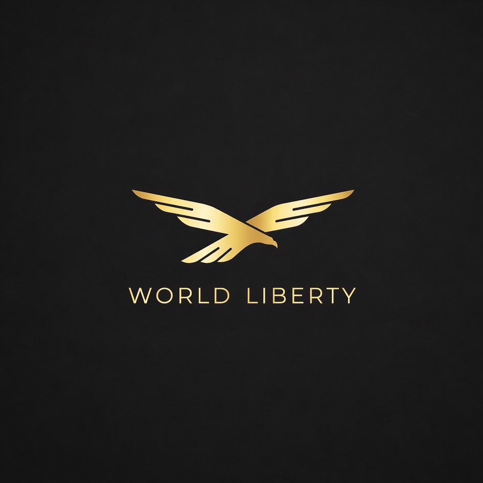 Watcher.Guru tweet media