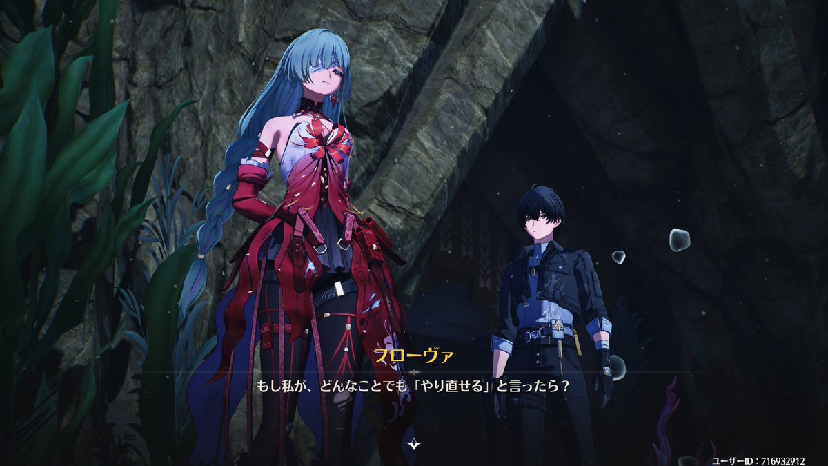 ふぅふぃっち tweet media