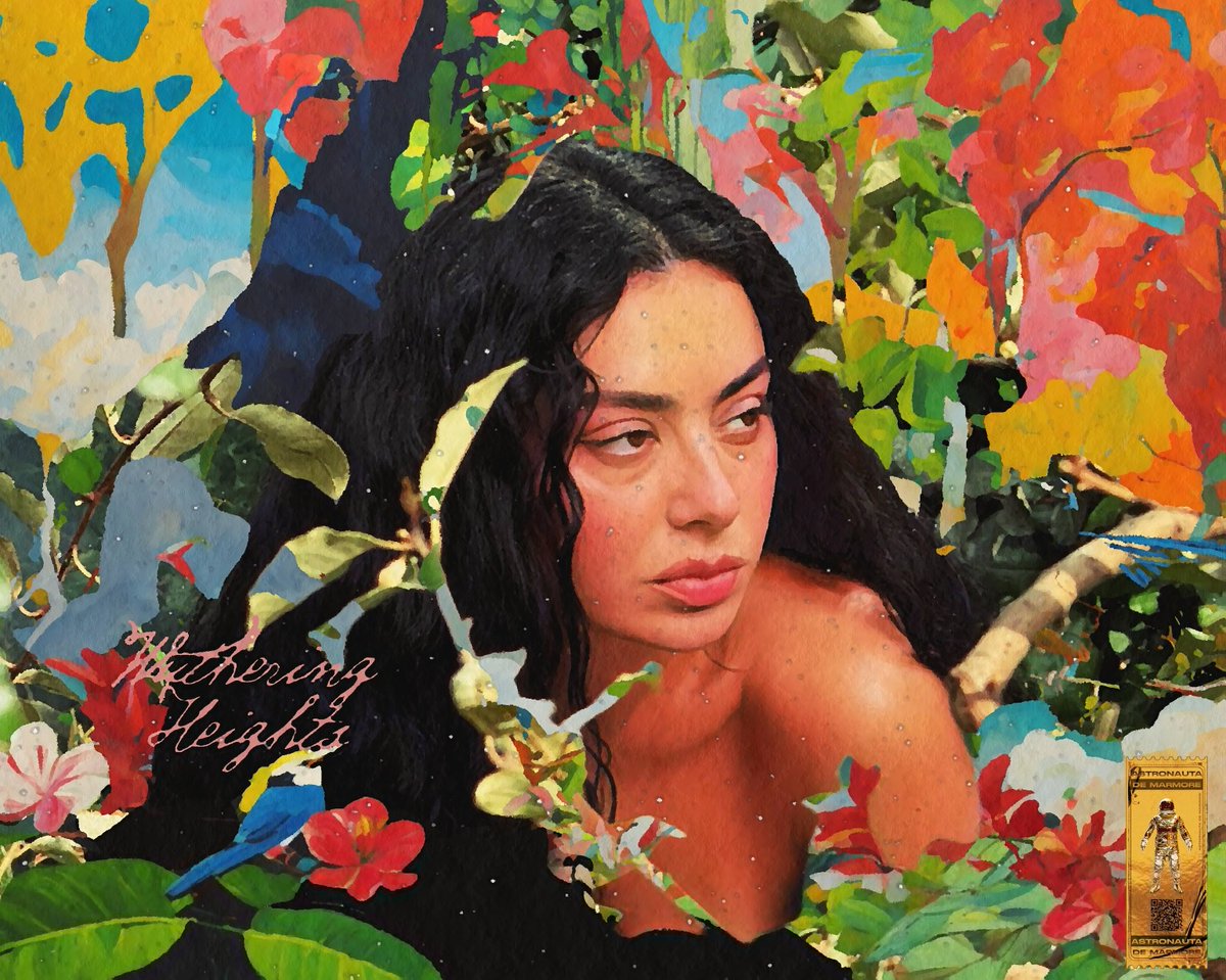 obadarabi FKA Afriartculclub tweet media