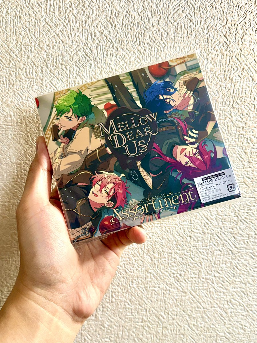 岩崎 諒太 tweet media