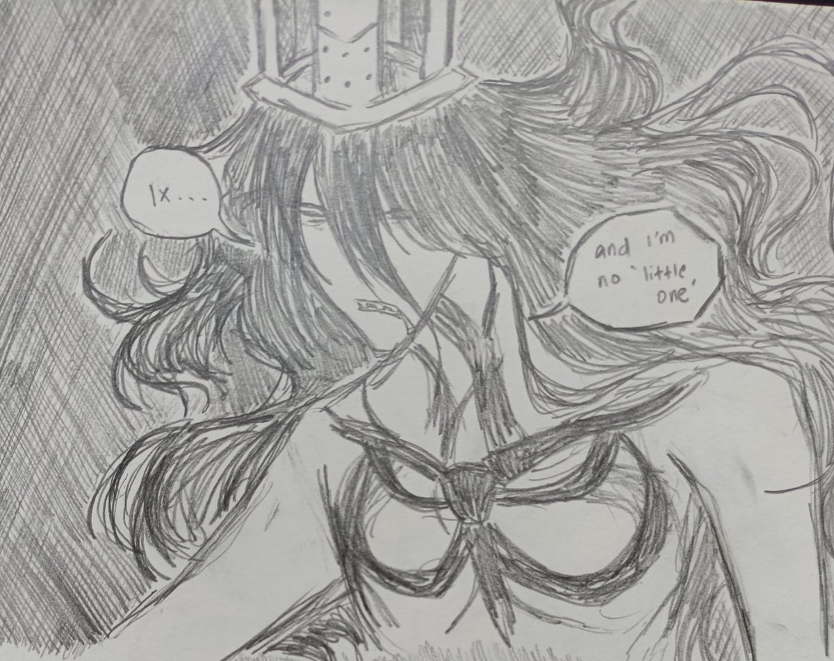 sake_for tweet media