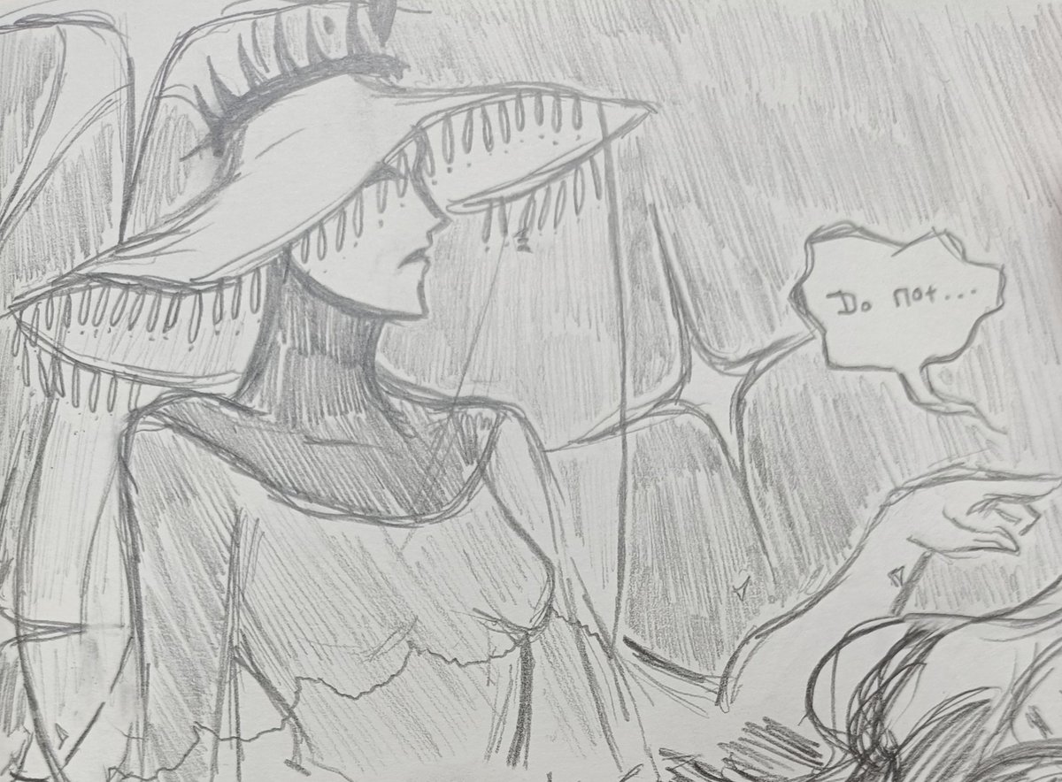 sake_for tweet media