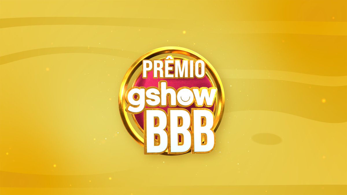 gshow tweet media