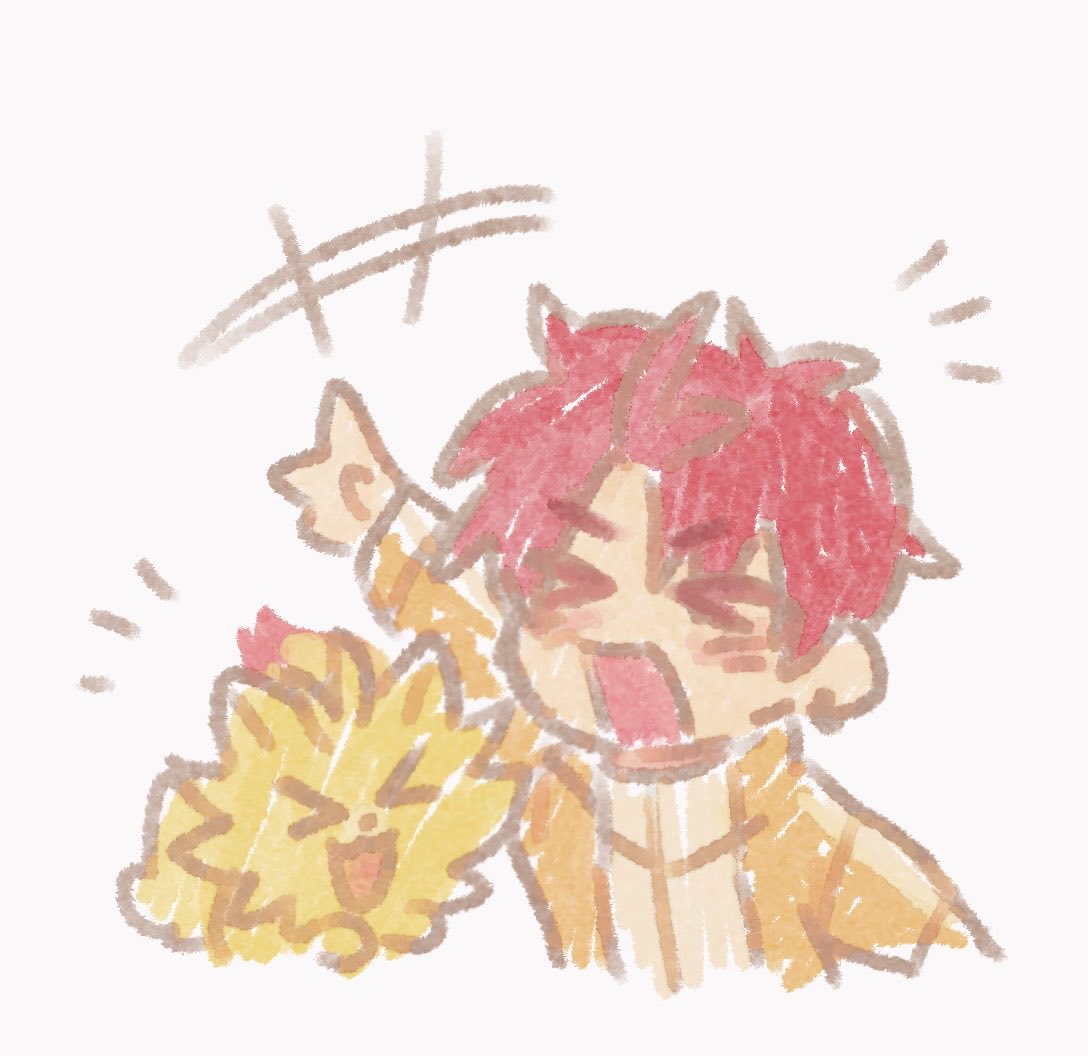 yuu!! 🌻 (@yuyuukiku) / Posts / X