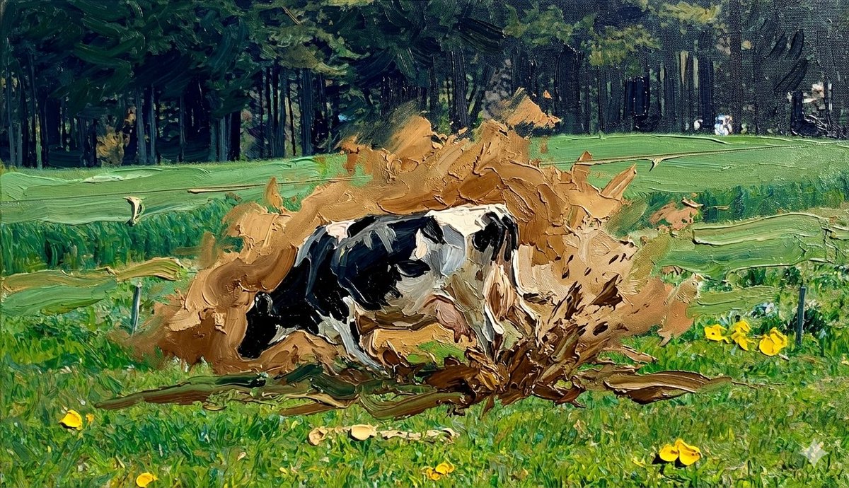 フランク SSTR2026エントリー完了 tweet media