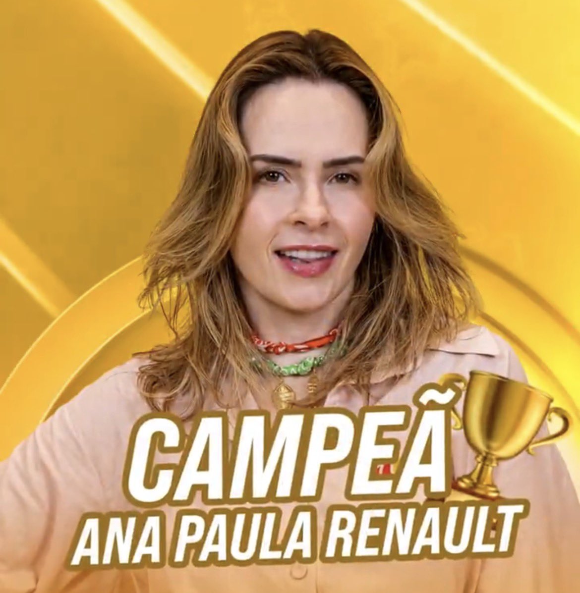 TIM Brasil tweet media