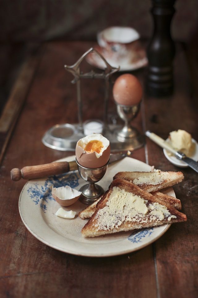 Michaela tweet media