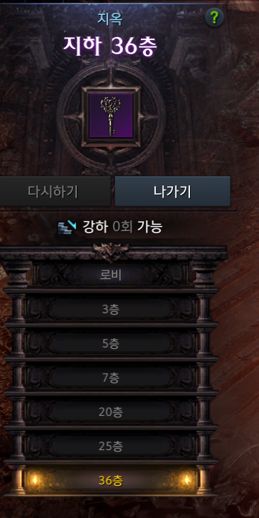 쓰레기상 tweet media