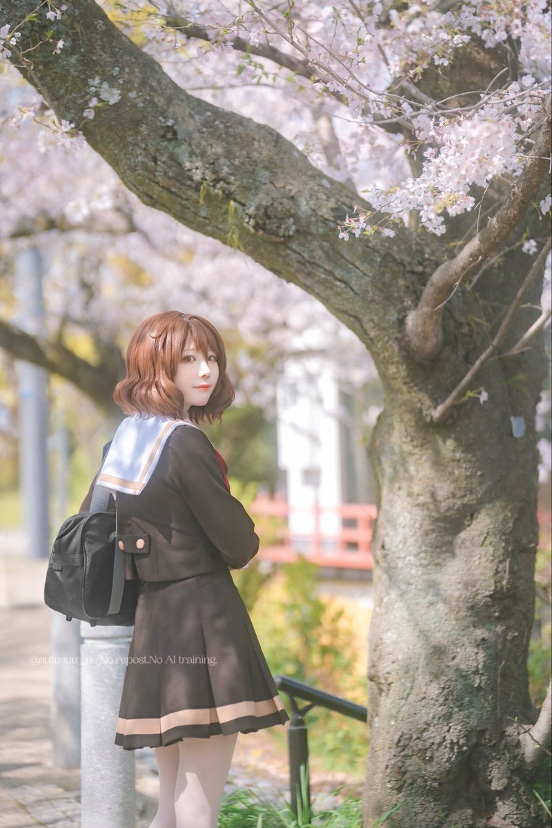 まいまい (@OtoufuRoze) / Posts / X