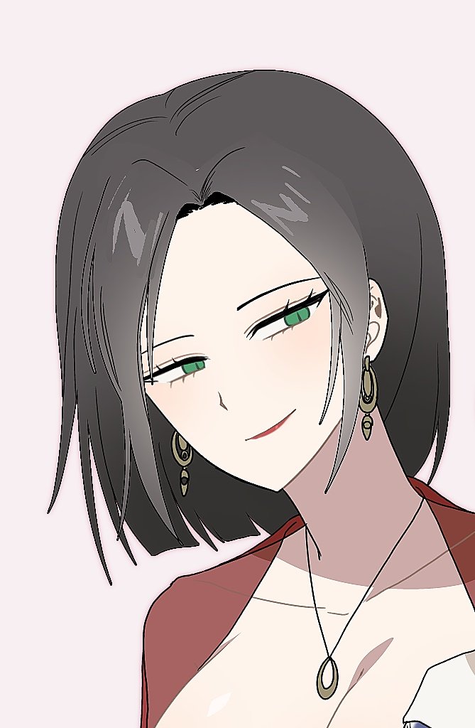 ㅌㅊㅅ은하수 tweet media