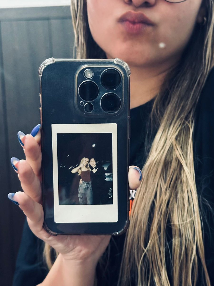 nabe ⚢ (@anaouloira) / Posts / X