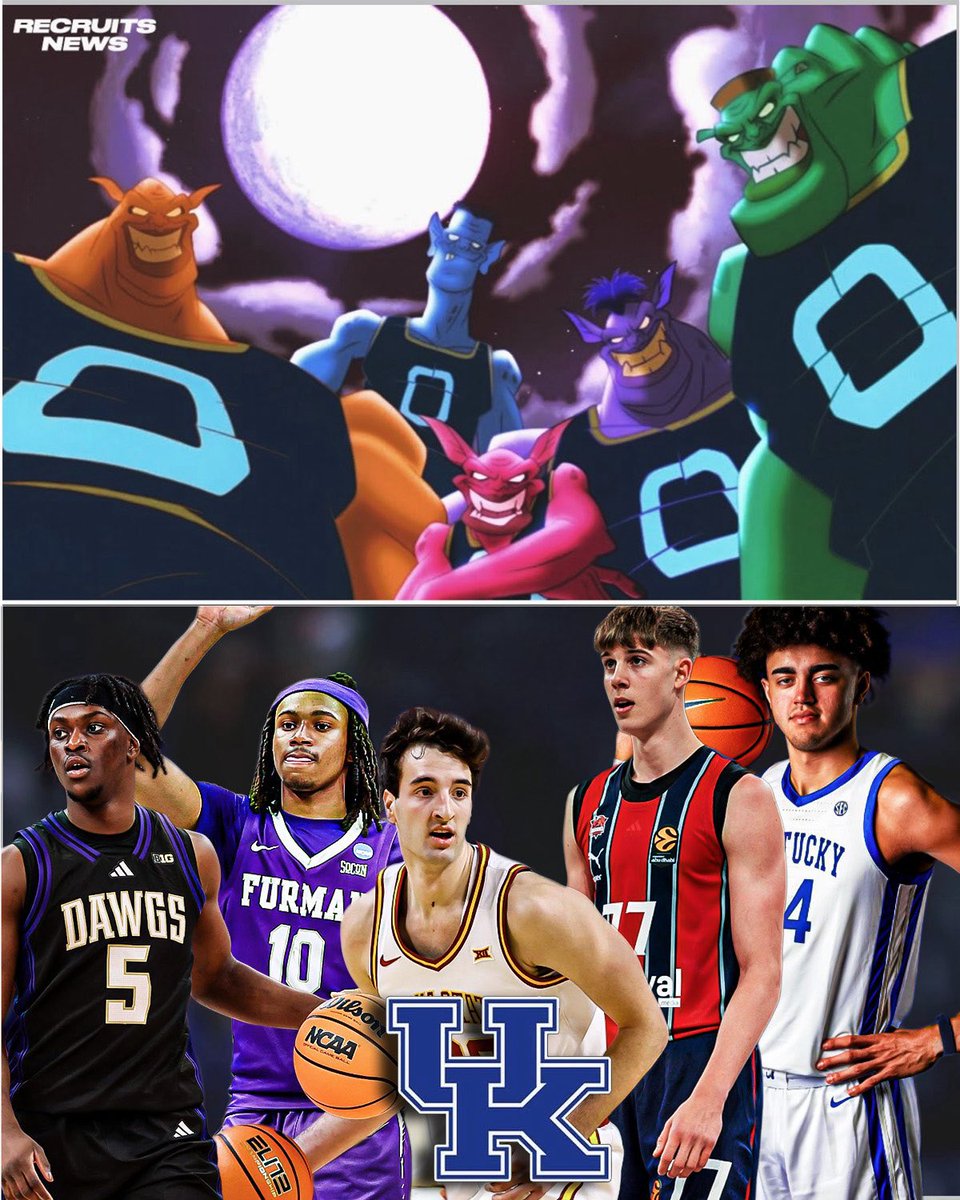 Kansas tweet media
