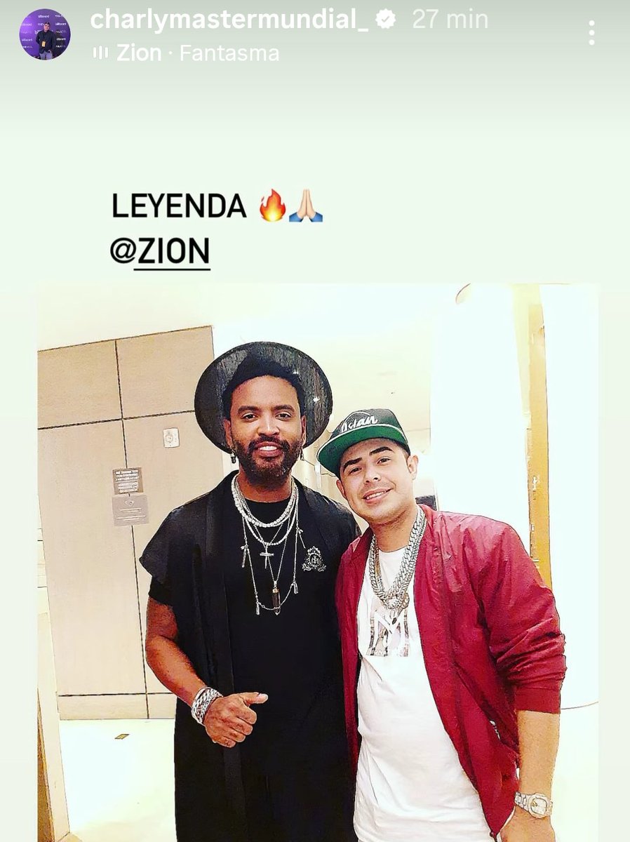 el2poste's tweet photo. Que hp aura 🩸🦅 https://t.co/qsYLsfDsEO