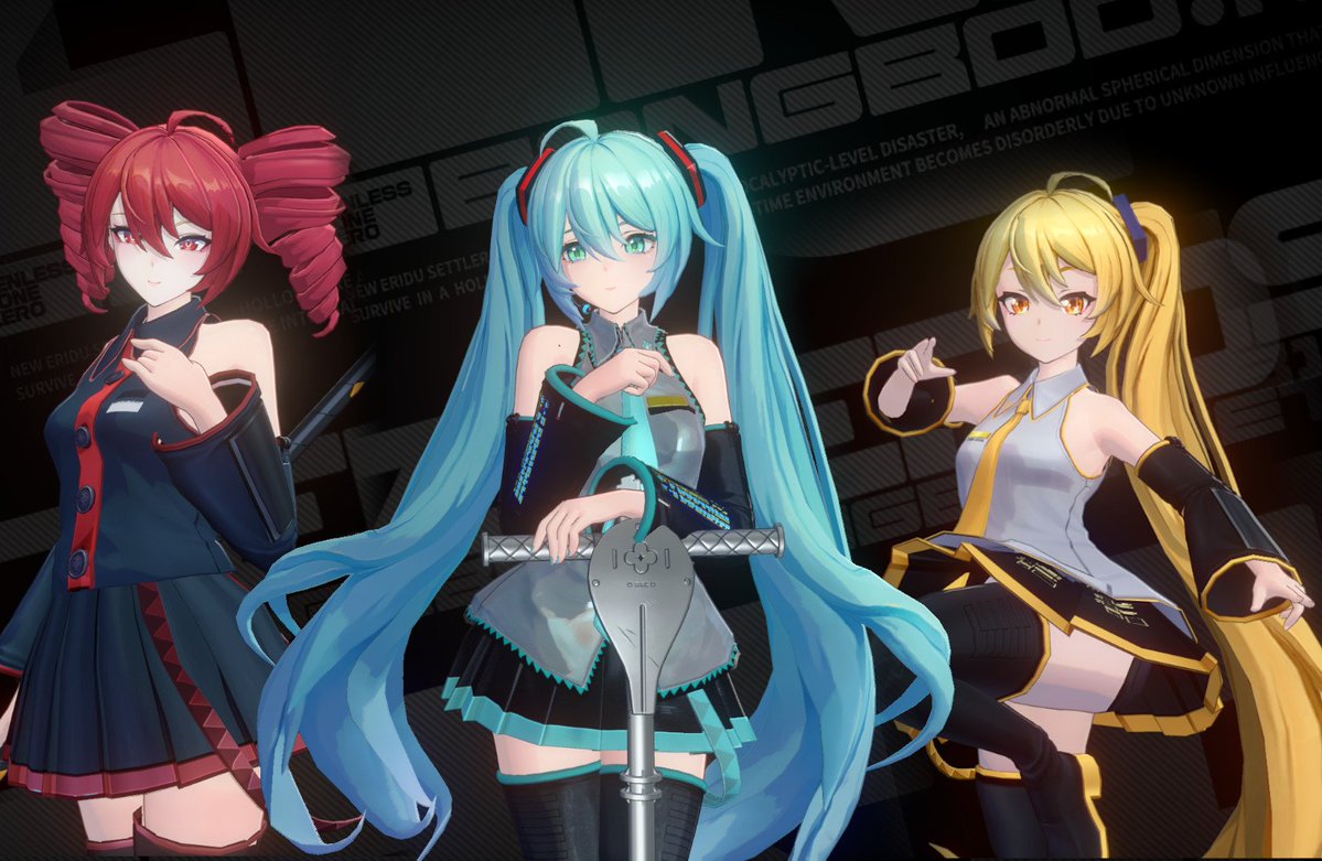 okay. THIS IS ACTUALLY PEAK HOLY MOLY