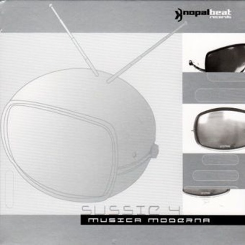 Sargento Rata tweet media