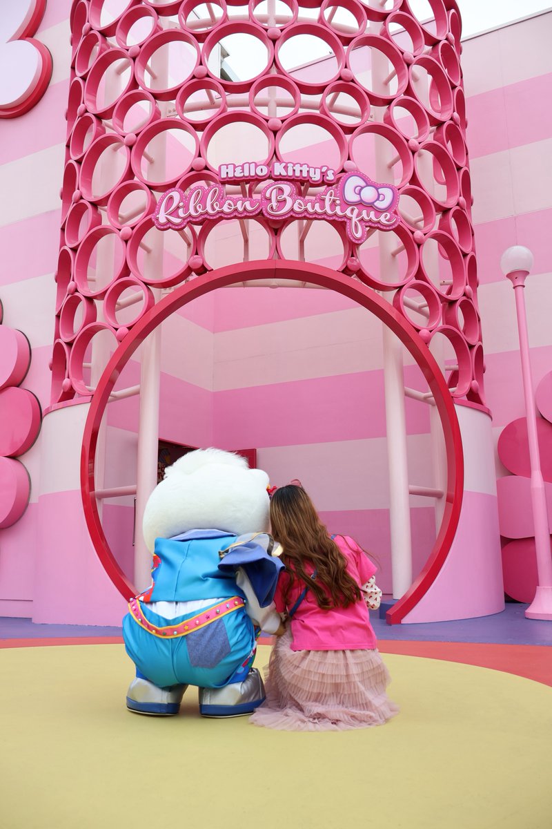 𓈒 ˖ ࣪ 𝜗𝜚 tweet media