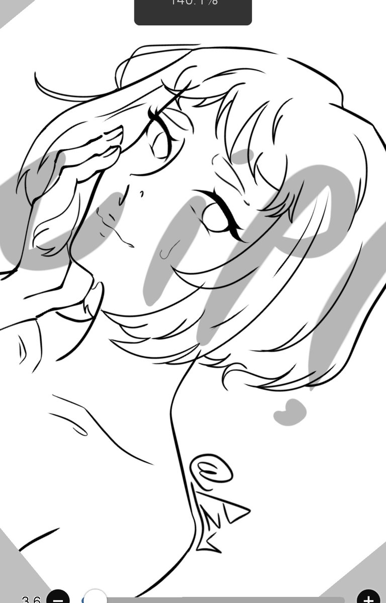 psyverxz's tweet photo. Uraraka wip aaaaa ✨
.
.
.
#uraraka #fanartㅤㅤㅤㅤ
#fanartmha   #mha #artmoots #art #smallartist ㅤㅤㅤ https://t.co/6rJ4q0DXij