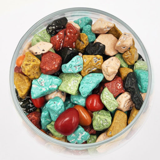 송모찌 tweet media