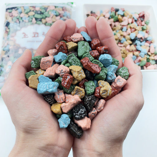 송모찌 tweet media