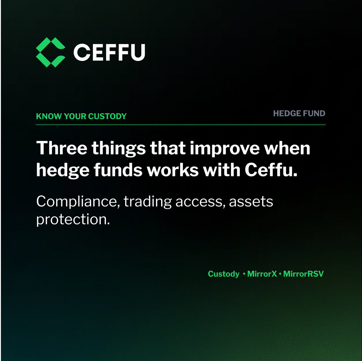 Ceffu tweet media