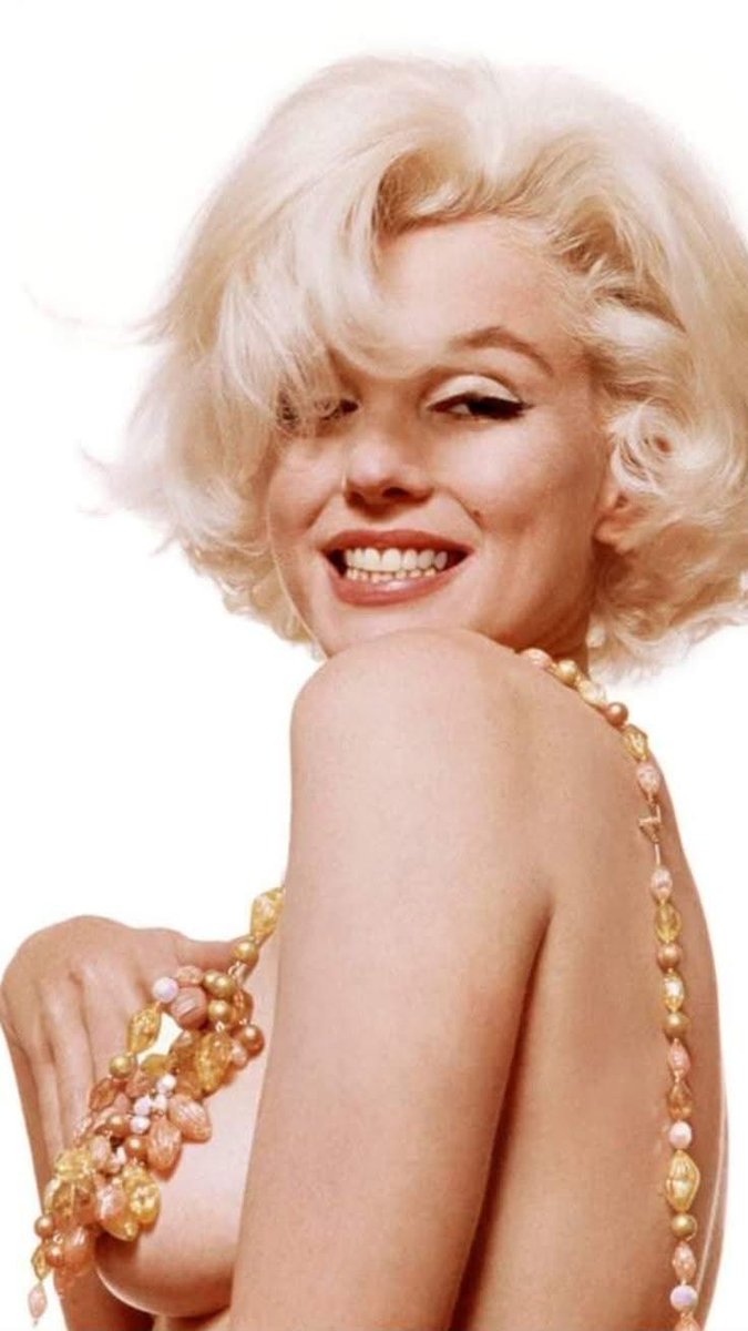 Michaela tweet media