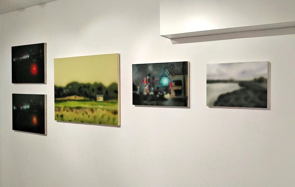 ぬむーい tweet media