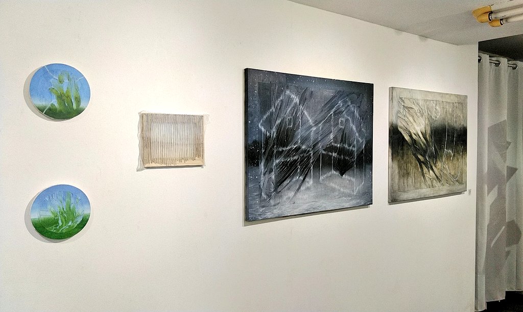 ぬむーい tweet media