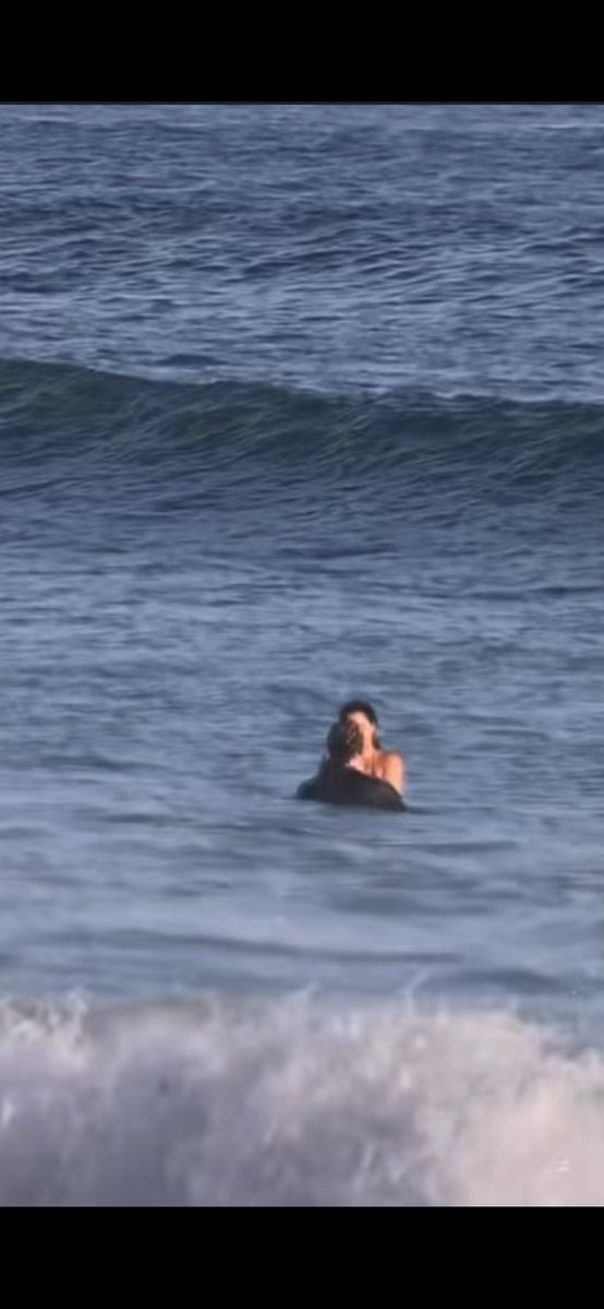 DashVirall🤍 tweet media