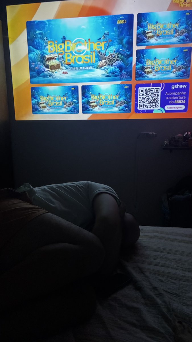 Florence da Amazônia tweet media